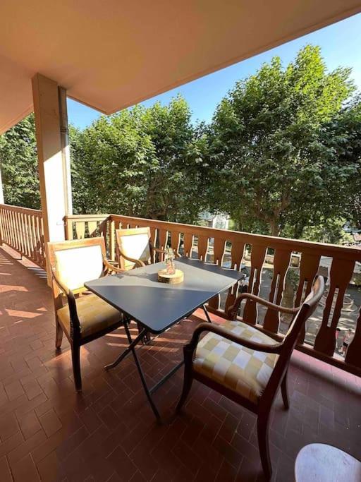 Charmant Appartement Renove Au Coeur Du Village Saint-Martin-Vésubie Exteriör bild